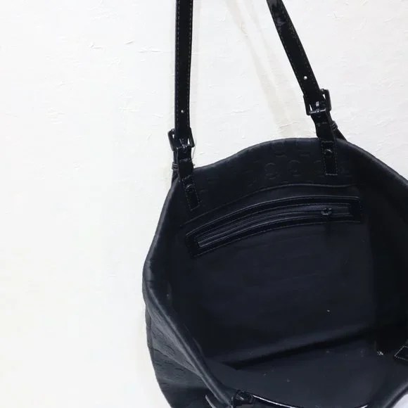 not for sell - Picture 5 of 12